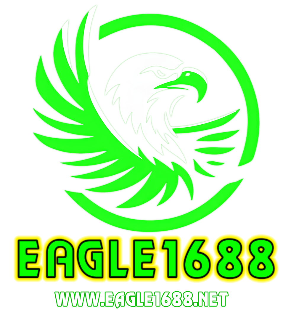 eagle1688